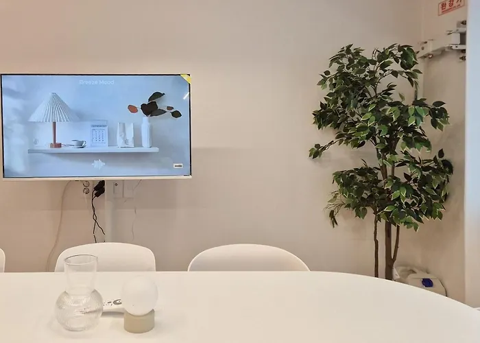 아파트 강서 하우스 서울특별시