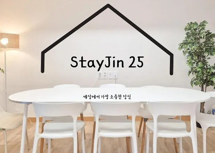 아파트 강서 하우스 서울특별시